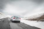 Volvo S60 Polestar Parts 2016 года